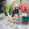 sulimahsuparjo