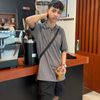 thanakon_2603