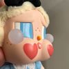 bubulilly