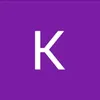 userw9nwro3a46