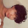 xander_sandoval