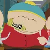 the_cartman_kyle_loh