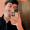 dawoodkhanx13