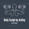 bodysculptbyashley