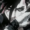 .reivr