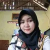 aiimmmarifah