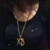 chfrbbe