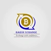 baronexchange247