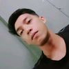 binzhusin