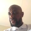 user8312014092817