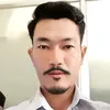 tiendat07081984
