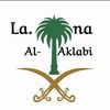 ab._dl