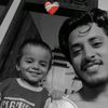 ibrahim_ibbu_