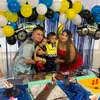 antonioyalba02