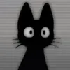 cookie_410