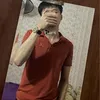 usermj4554n8gz