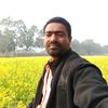 user135364320