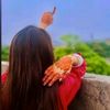 nesha390