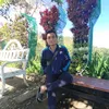 saw.gaebartha
