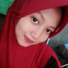 nrhfda_09