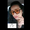 fabycosta2024