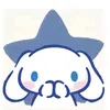 user1548620781457