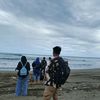 wong.kono123