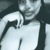 teddy_browns