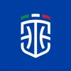 Italbasket