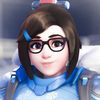 allenkiin