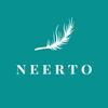 Neerto