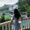 su_m_ht