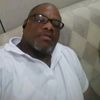 dw_wisdom