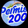 permisdeconduire245
