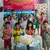 pantiasuhan.imankasih