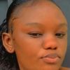 esther.ntumba65