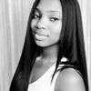 betty_mills01