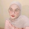 anggiputripratiwi14