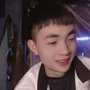 minh_duc61