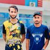 meharqasimbhouch