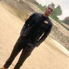 heart.of.the.father