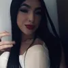 _gabyllourex