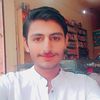 irfanking4160