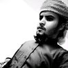 user88473273573648