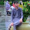 itx..ajmal886