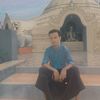 si.thu.win942