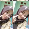 diww070