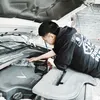 qpham2008