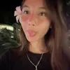 jubis.emie