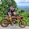 bukankoko27